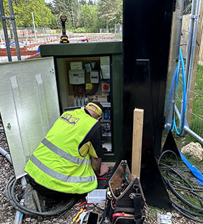 Treatment-Plant-and-Pump-Station-Servicing-in-Chichester